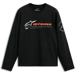 Alpinestars Mandatory Csf Long Sleeve Shirt. Fixed Price $33.94.