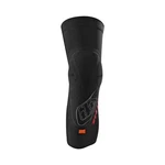 Troy Lee Designs Stage Knee Guard Brace Protections. Fixed Price $76.50.