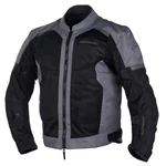 Tourmaster Draft Air 2.0 Jackets Lg Gun/black. Fixed Price $159.99.