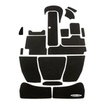 Complete Mat Kit Fits Sea-doo Challenger 01/SPORTSTER Di 01-05. Fixed Price $469.99.