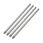 Pushrods For Polaris Sportsman 600 700 800 2002-2014 5138254 5132402. Fixed Price $28.06.