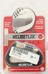 Honda CB350 CM400 CB450 CB550 CB750 CB900 CBR600 GL1000 Lock Helmetlok. Fixed Price $53.30.