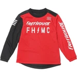 Fasthouse 2024 Toddler Jersey - Akin. Fixed Price $33.99.