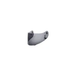 Hjc HJ-09 Shield. Fixed Price $25.74.