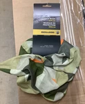 Sea-doo Oem Riding Rag Part #4542950037. Fixed Price $10.00.