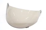Bell 80977, C26-2325B Dark Smoke Shield Nos. Fixed Price $30.56.