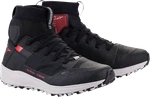 Alpinestars 2654321-123-13 Speedforce Shoes Black/white/red. Fixed Price $249.95.