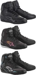 Alpinestars Women's Stella FASTER-3 Rideknit Shoes. Fixed Price $239.95.