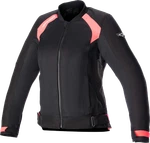 Alpinestars Stella Eloise Jacket. Fixed Price $229.95.