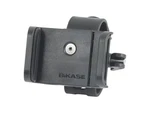Bikase Handy Phone Clamp Size Black. Fixed Price $39.99.