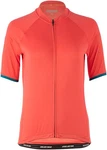 Bellwether Criterium Pro Women's Short Sleeve Cycling Jersey Small Coral. Fixed Price $64.34.