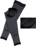 Mobius 2190203 Knee Sleeve Md. Fixed Price $55.53.