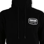 Simpson Safety 44109S Original Hoodie Small Black. Fixed Price $67.59.