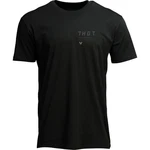 Thor Stamp T-shirt Black Small 3030-25147. Fixed Price $40.74.