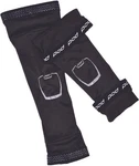 Pod Kx Knee Sleeve. Fixed Price $34.95.