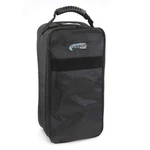 Rugged Radios For Four Headset Large Storage Bag With Handle. Fixed Price $67.72.