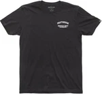 Fasthouse Ignite Mens Short Sleeve T-shirt Black. Fixed Price $22.76.