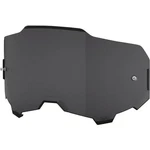 100 Percent Armega/armatic Replacement Goggle Lens 59049-00003. Fixed Price $26.95.