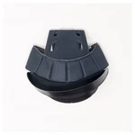 Hjc C10 Liner Medium 12MM 0925-3005-05. Fixed Price $33.36.