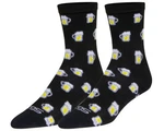 Sockguy 6" Sgx Socks (pints). Fixed Price $15.95.