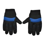 Superwinch 2580 Work Gloves. Fixed Price $47.99.