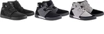 Alpinestars Primer Shoes. Fixed Price $259.95.