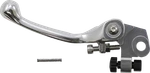 Moose Offroad Flex Fg Forged 6061-T6 Clutch Lever 0613-1973. Fixed Price $59.95.