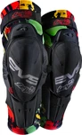 Evs Slayco Knee Pads - Explosion Pair Youth. Fixed Price $160.00.