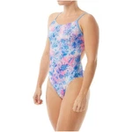 Nwt Tyr Women's Vari Cutoutfit Swimsuit Sz 26. Fixed Price $10.00.