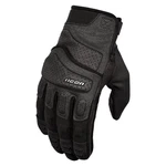Icon Superduty 3 Gloves - Black Women's Size Large. Fixed Price $60.00.