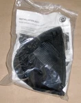 Genuine Ski-doo & XP-R2 Helmet Breath Deflector # 4477520090. Fixed Price $9.95.