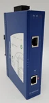 Hirschmann Injector *nda Avail*. Fixed Price $179.23.