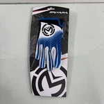 Moose Racing Sahara Motocross Gloves (light Mx Glove) Youth Lg # 3332-0774. Fixed Price $19.95.