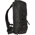 Fox 28406-001-OS Utility 6L Hydration Pack, Small Black. Fixed Price $139.95.