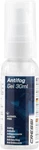 Cressi Anti-fog Gel, 30 Ml. Fixed Price $16.64.
