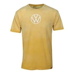 Volkswagen Everyday T-shirt DRG-3460 Unisex Driver Gear Original Vw. Fixed Price $12.99.