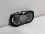 2011 Can-am Commander Oem Dash Gauge Cluster Speedometer Screen 710002981. Fixed Price $266.75.