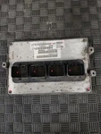 2008 Dodge Dakota 3.7L At Ecu Ecm Engine Computer Module 05187083 05150275. Fixed Price $72.99.