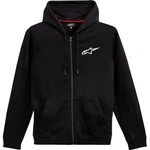 Alpinestars Ageless Chest Hoodie. Fixed Price $77.64.