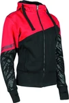Speed & Strength Cat Outa Hell 2.0 Womens Armored Hoody Motorcycle Street. Fixed Price $129.99.