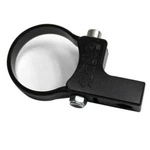 Baja Designs 617610. Fixed Price $66.09.