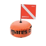 Mares Dive Buoy / Freediving Spearfishing Hydro Sphere. Fixed Price $86.32.