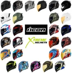 Icon Airflite Helmet Inner Sun Shield Hydradry Liner Dot Ece XS-3XL 2020-21. Fixed Price $250.00.
