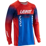 Leatt 2026 Moto 5.5 Ultraweld Jersey. Fixed Price $85.38.