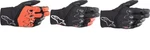 Alpinestars Hyde Xt Drystarxfgloves. Fixed Price $129.95.