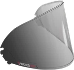 Icon Insrt Lock Pro Trans 0130-0711. Fixed Price $95.00.