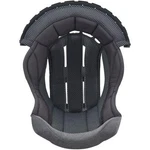 Shoei 0220-4205-07 Center Pad For Neotec 3 Helmets XL9. Fixed Price $82.61.