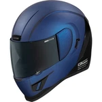 Icon 0101-15083 Airform Counterstrike Mips Helmet. Fixed Price $225.00.