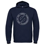 2017 Sparco Performance Mens Hoodie - Size. Fixed Price $55.87.