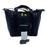 Paragon Arctic Wolf Pro Cooler Bag Personal Cooling System 10L (21-24000). Fixed Price $531.99.